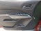 2018 Chevrolet Colorado 4WD LT