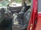 2018 Chevrolet Colorado 4WD LT