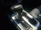 2018 Chevrolet Colorado 4WD LT
