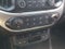 2018 Chevrolet Colorado 4WD LT