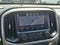 2018 Chevrolet Colorado 4WD LT