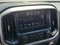 2018 Chevrolet Colorado 4WD LT
