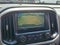 2018 Chevrolet Colorado 4WD LT