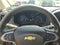 2018 Chevrolet Colorado 4WD LT