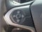 2018 Chevrolet Colorado 4WD LT