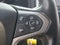 2018 Chevrolet Colorado 4WD LT