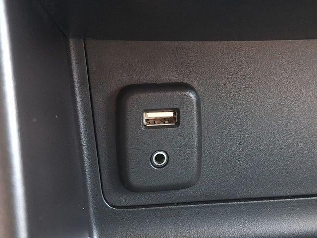 2018 Chevrolet Colorado 4WD LT