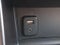 2018 Chevrolet Colorado 4WD LT