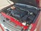2018 Chevrolet Colorado 4WD LT