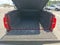 2018 Chevrolet Colorado 4WD LT