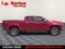 2018 Chevrolet Colorado 4WD LT