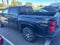 2023 Chevrolet Colorado 4WD Z71