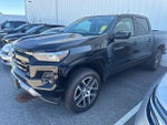 2023 Chevrolet Colorado 4WD Z71
