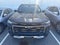 2023 Chevrolet Colorado 4WD Z71