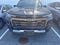 2023 Chevrolet Colorado 4WD Z71