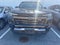 2023 Chevrolet Colorado 4WD Z71