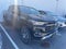 2023 Chevrolet Colorado 4WD Z71