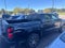 2023 Chevrolet Colorado 4WD Z71