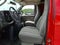 2026 Chevrolet Express Cargo Base