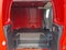 2026 Chevrolet Express Cargo Base
