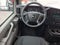2024 Chevrolet Express Cargo 2500 Base