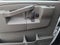 2024 Chevrolet Express Cargo 2500 Base