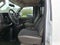 2024 Chevrolet Express Cargo 2500 Base