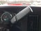 2024 Chevrolet Express Cargo 2500 Base