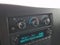 2024 Chevrolet Express Cargo 2500 Base
