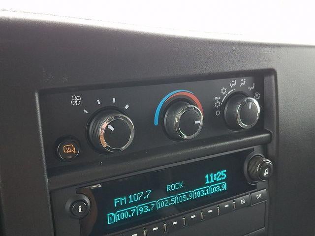 2024 Chevrolet Express Cargo 2500 Base