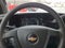 2024 Chevrolet Express Cargo 2500 Base