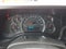 2024 Chevrolet Express Cargo 2500 Base
