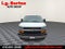 2024 Chevrolet Express Cargo 2500 Base