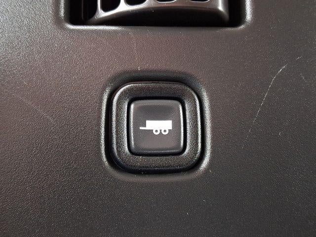 2024 Chevrolet Express Cargo 2500 Base