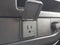 2024 Chevrolet Express Cargo 2500 Base