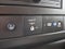 2024 Chevrolet Express Cargo 2500 Base