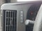 2024 Chevrolet Express Cargo 2500 Base