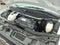 2024 Chevrolet Express Cargo 2500 Base