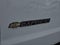 2024 Chevrolet Express Cargo 2500 Base