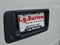 2024 Chevrolet Express Cargo 2500 Base