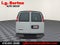2024 Chevrolet Express Cargo 2500 Base