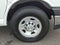2024 Chevrolet Express Cargo 2500 Base