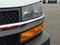 2024 Chevrolet Express Cargo 2500 Base