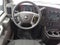 2024 Chevrolet Express Cargo 2500 Base