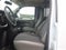 2024 Chevrolet Express Cargo 2500 Base