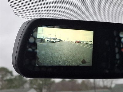 2024 Chevrolet Express Cargo 2500 Base