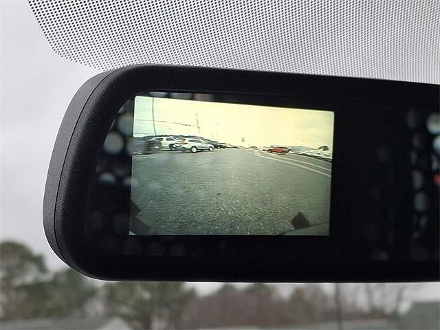 2024 Chevrolet Express Cargo 2500 Base