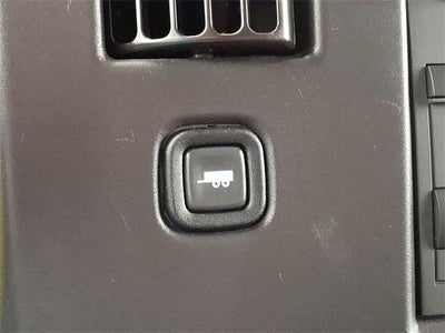 2024 Chevrolet Express Cargo 2500 Base