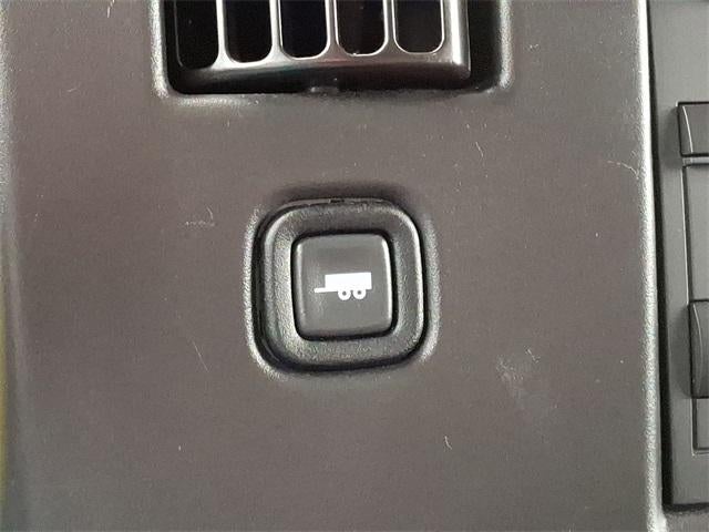 2024 Chevrolet Express Cargo 2500 Base