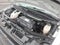 2024 Chevrolet Express Cargo 2500 Base